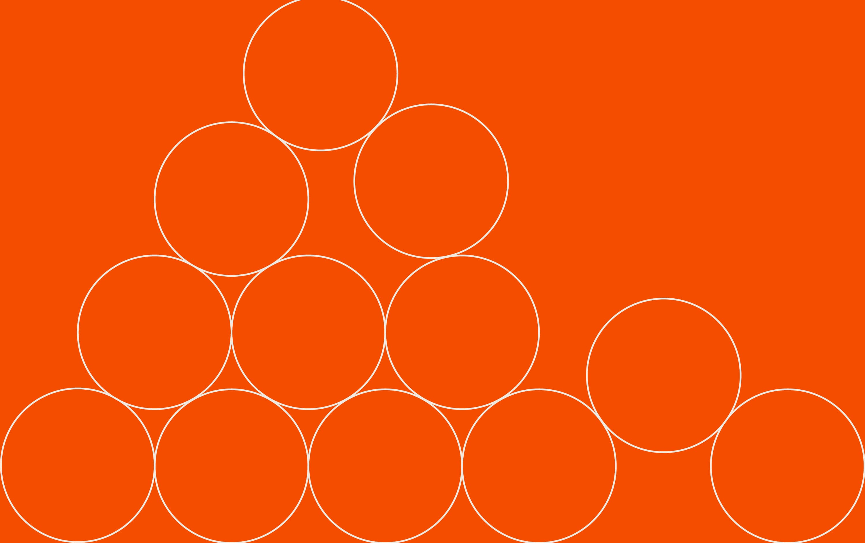 Building a better patient experience with Syllable