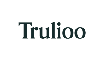 Trulioo