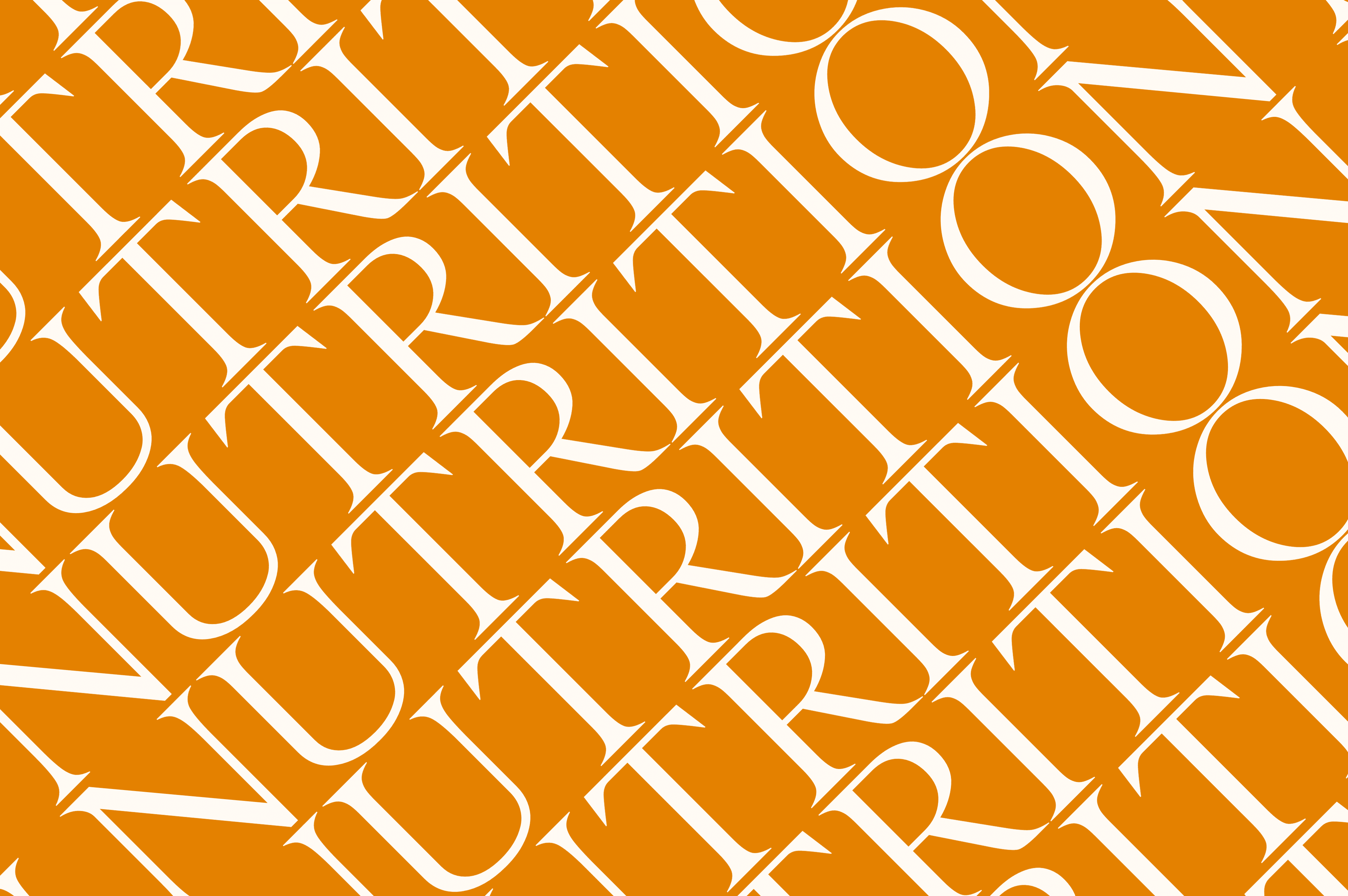 Democratizing Nutrition: Our Investment in Nourish