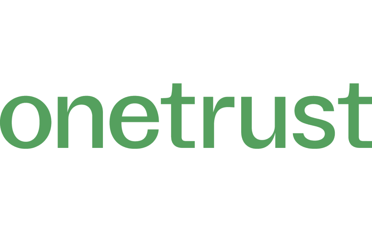 OneTrust