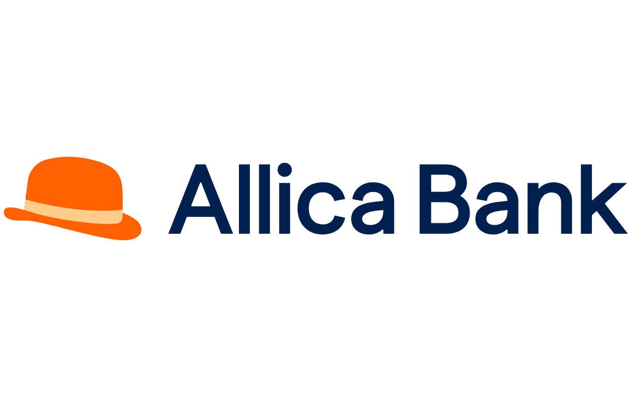 Allica Bank