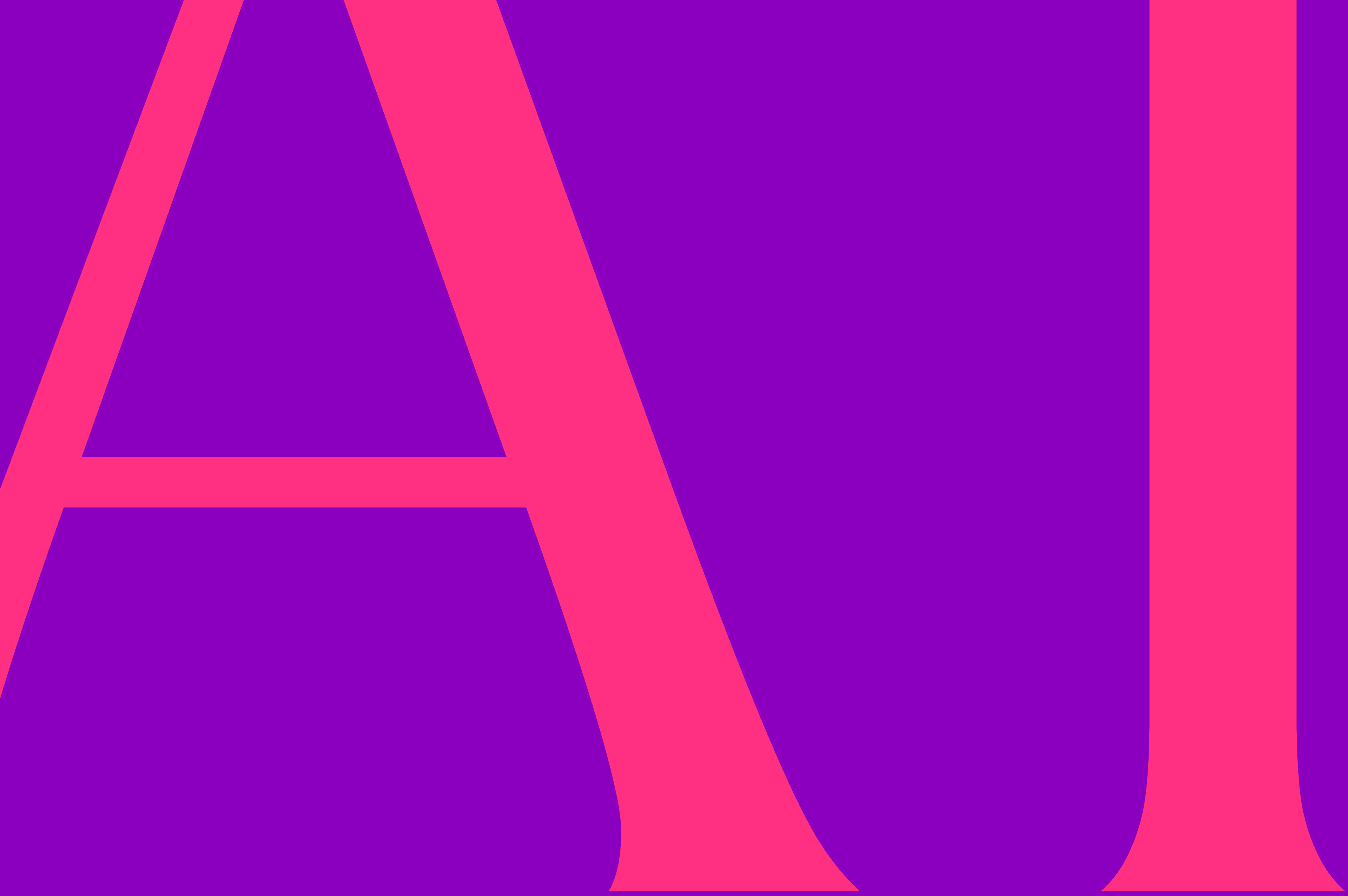 Aidoc: Tapping AI to improve patient outcomes