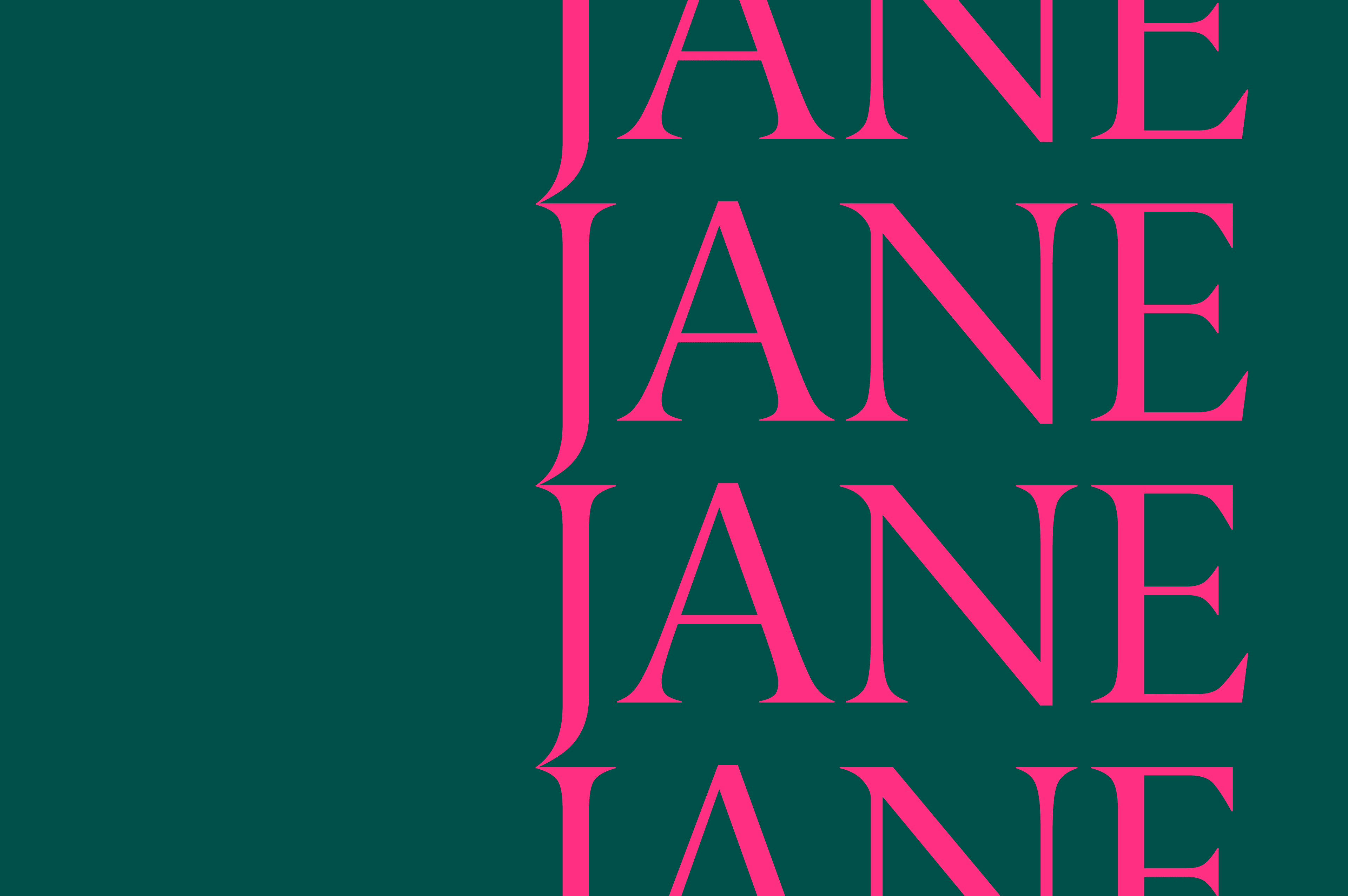 Jane Software: Building the Operating System for Health & Wellness Clinics