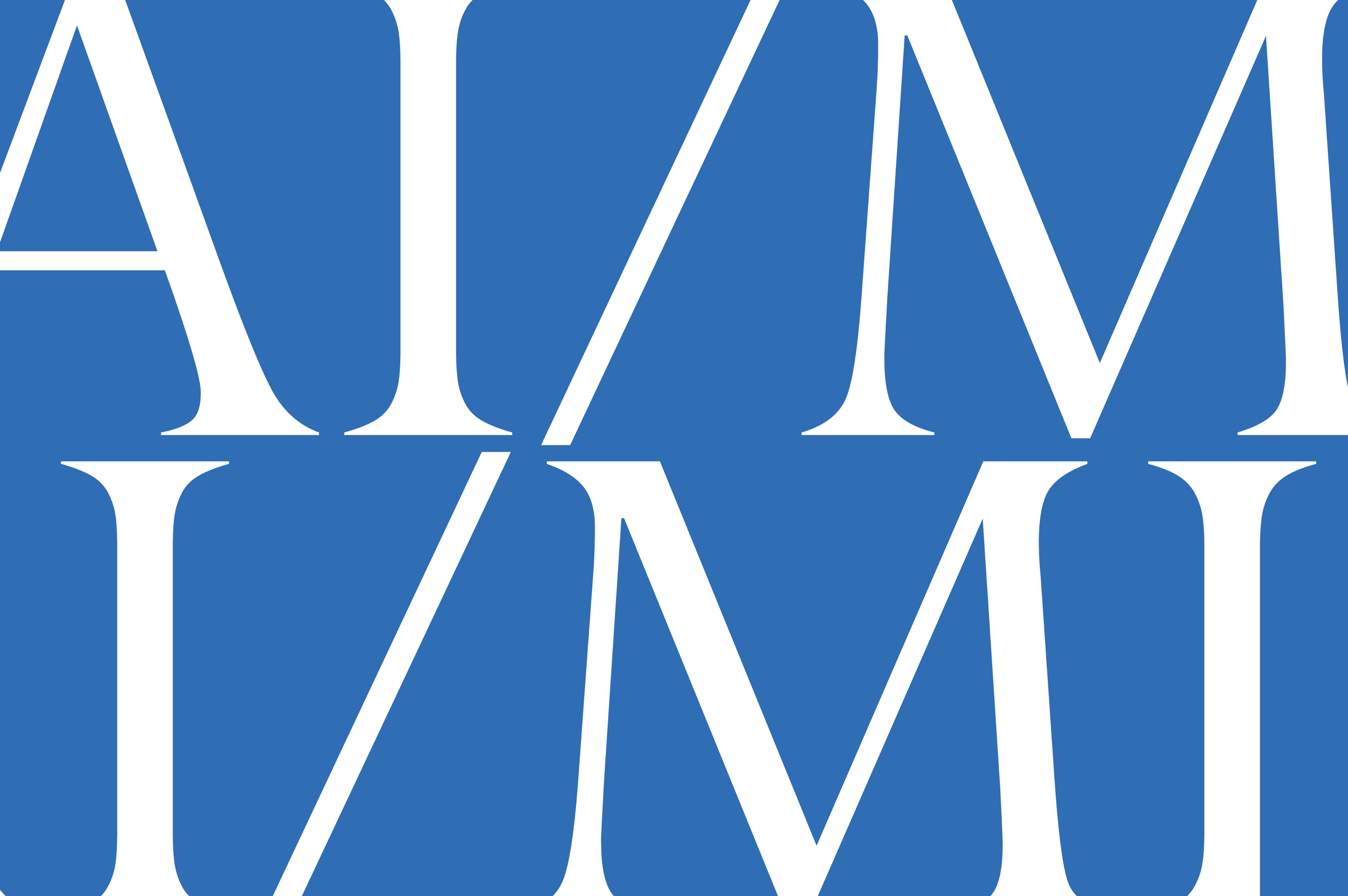 Insights from Strategic Advisor Bob Burke: Our Investment in RELEX Solutions