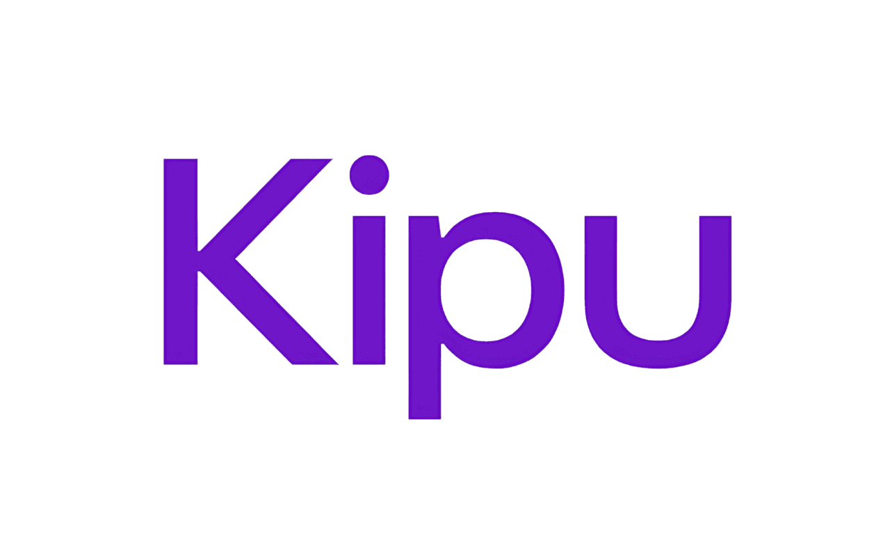Kipu