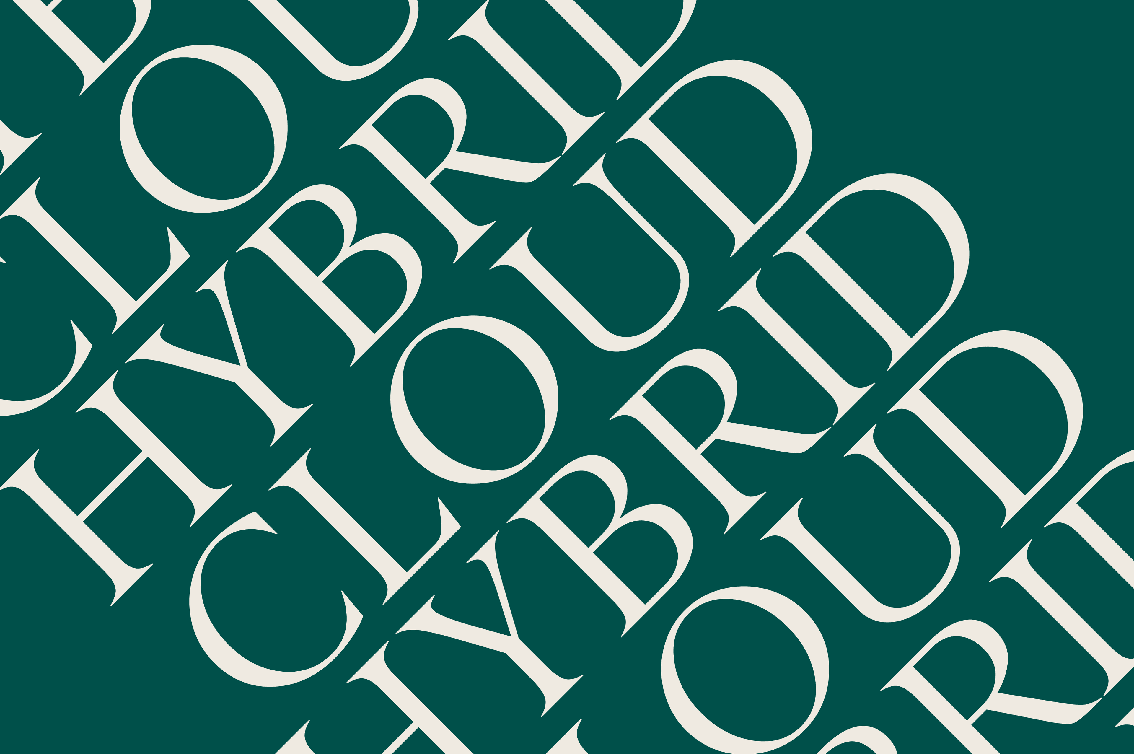 Nasuni: Setting the Standard for the Hybrid Cloud Era