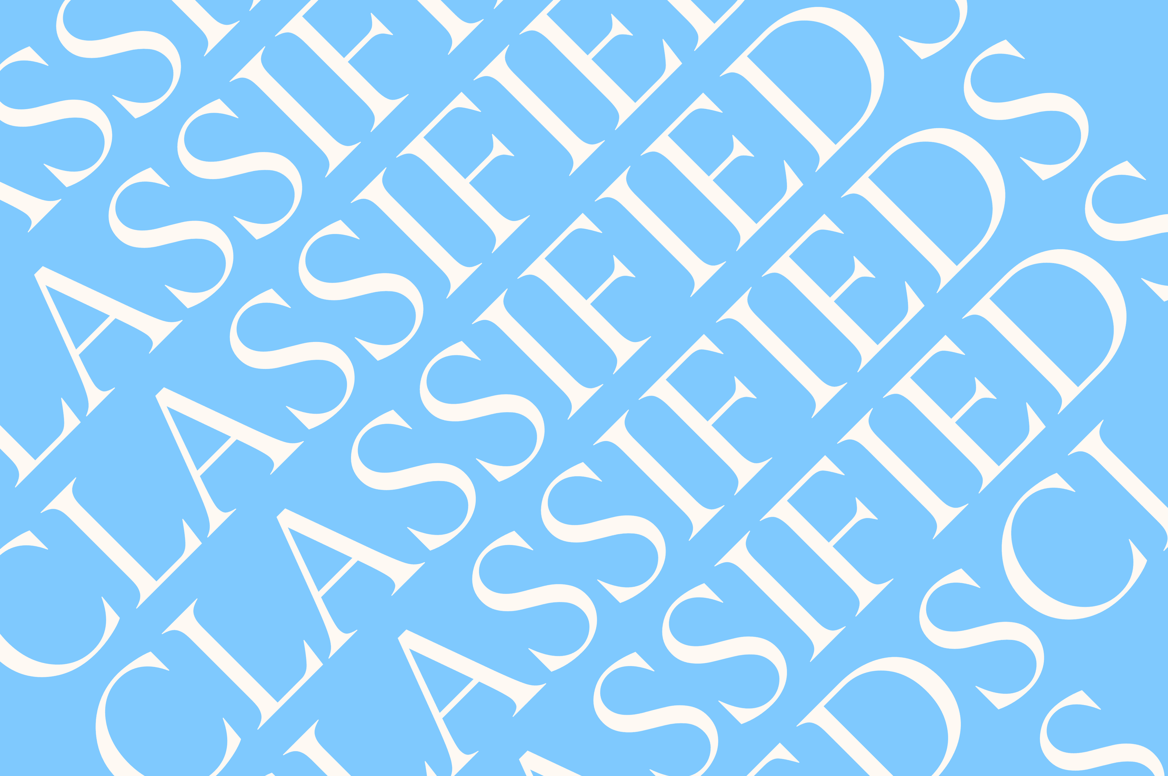 Adevinta: Pan-European Online Classifieds