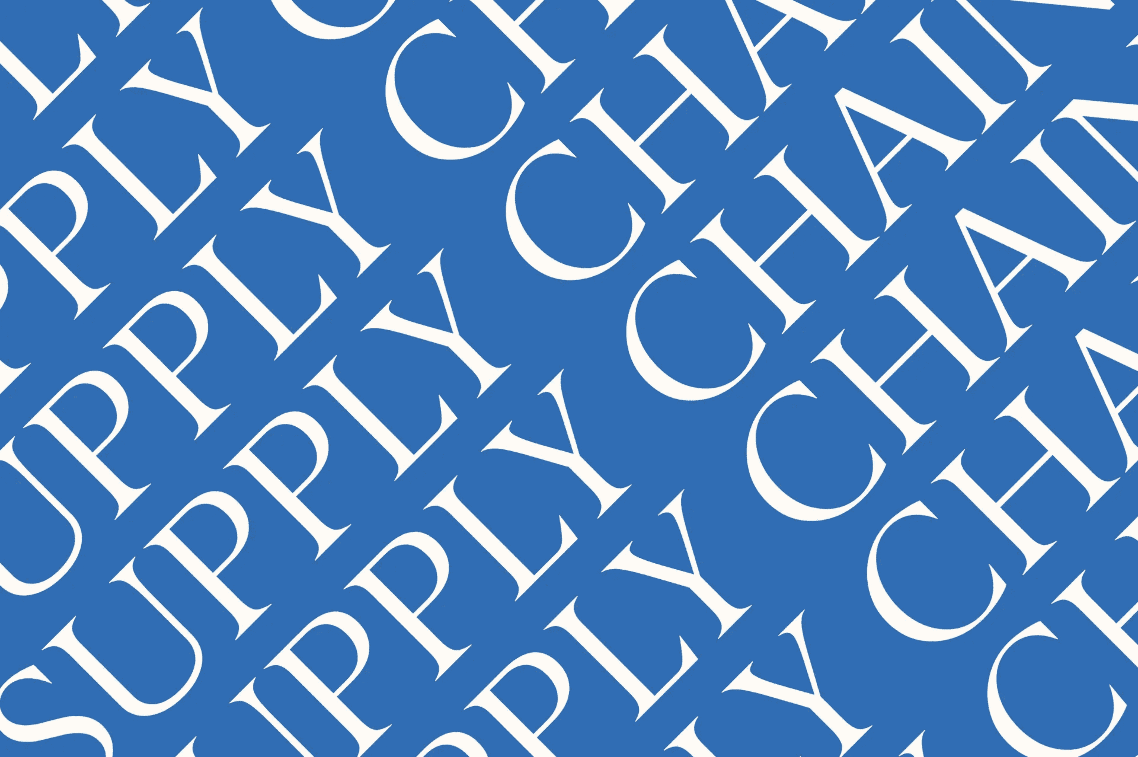 Building the Modern Software Supply Chain: Our Investment in Cloudsmith