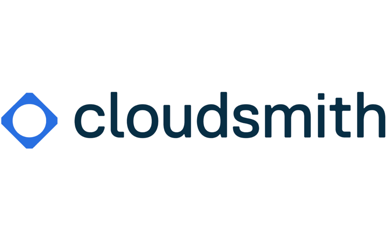 Cloudsmith