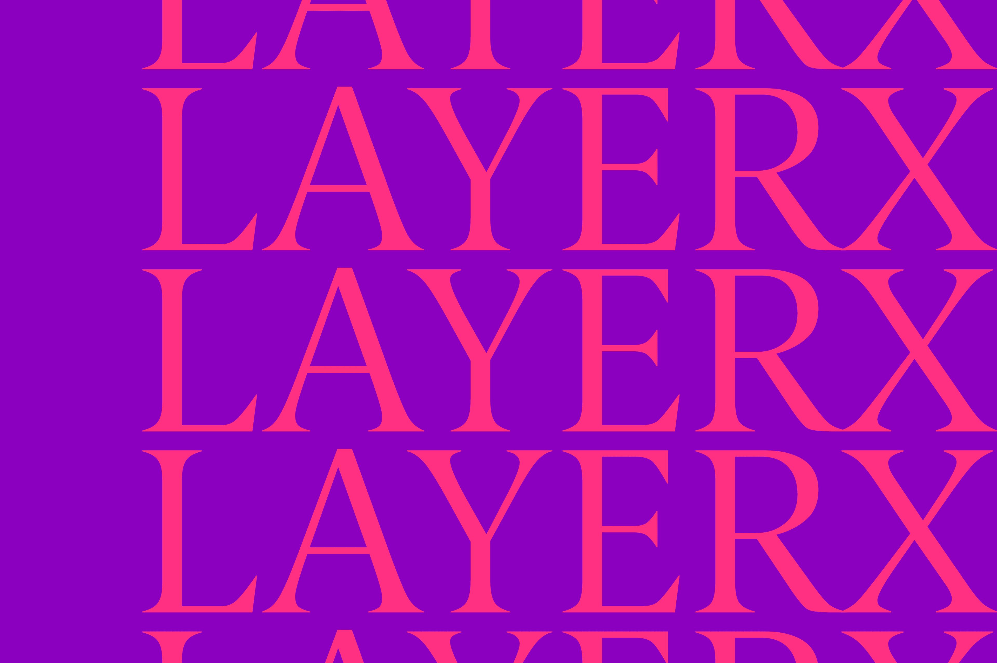 LayerX: Building the AI-Native Finance Automation Platform