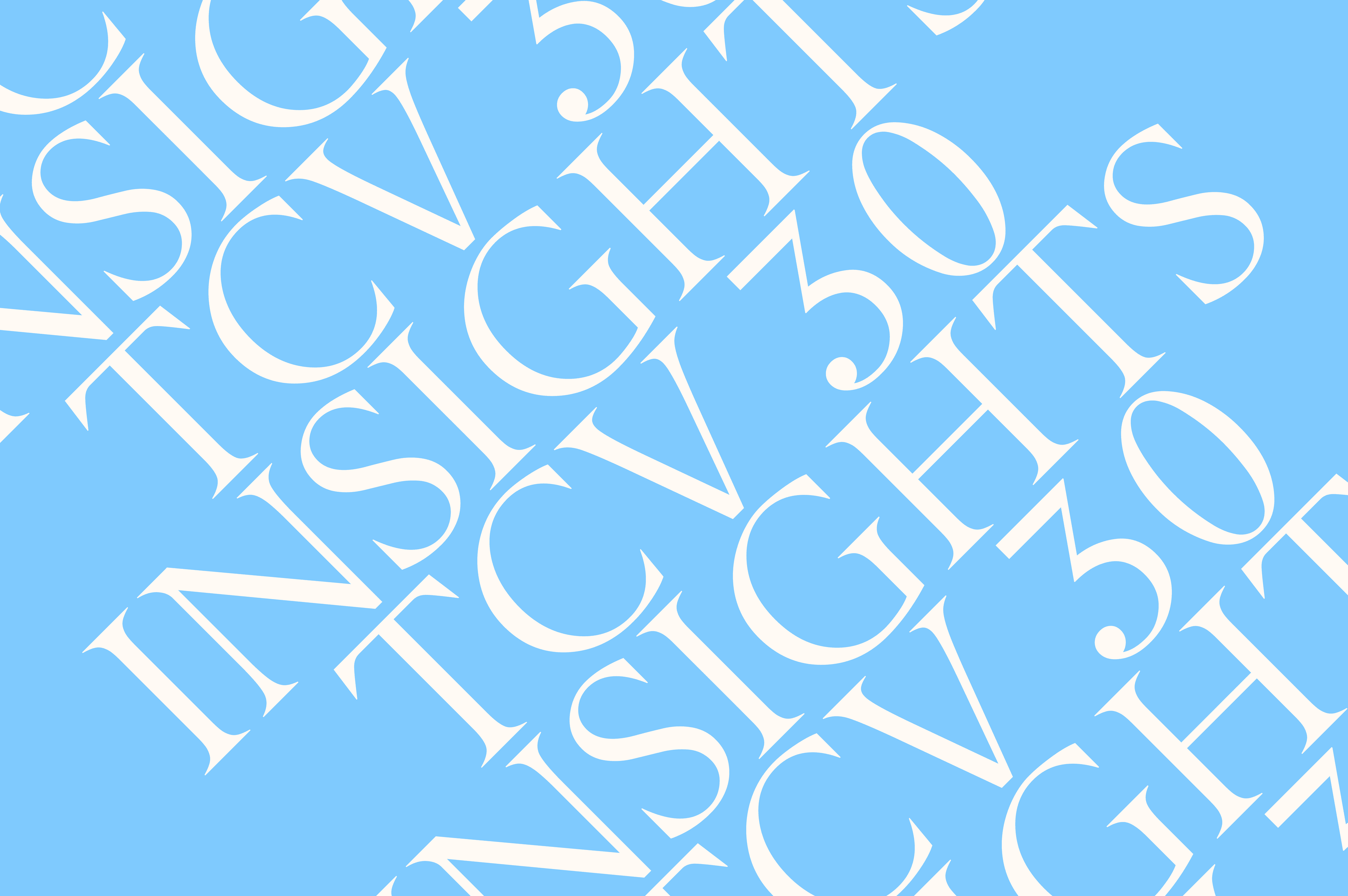 TCV’s Founding General Partner Jay Hoag and General Partner John Doran join Live From MarketSite with Nasdaq's Kristina Ayanian