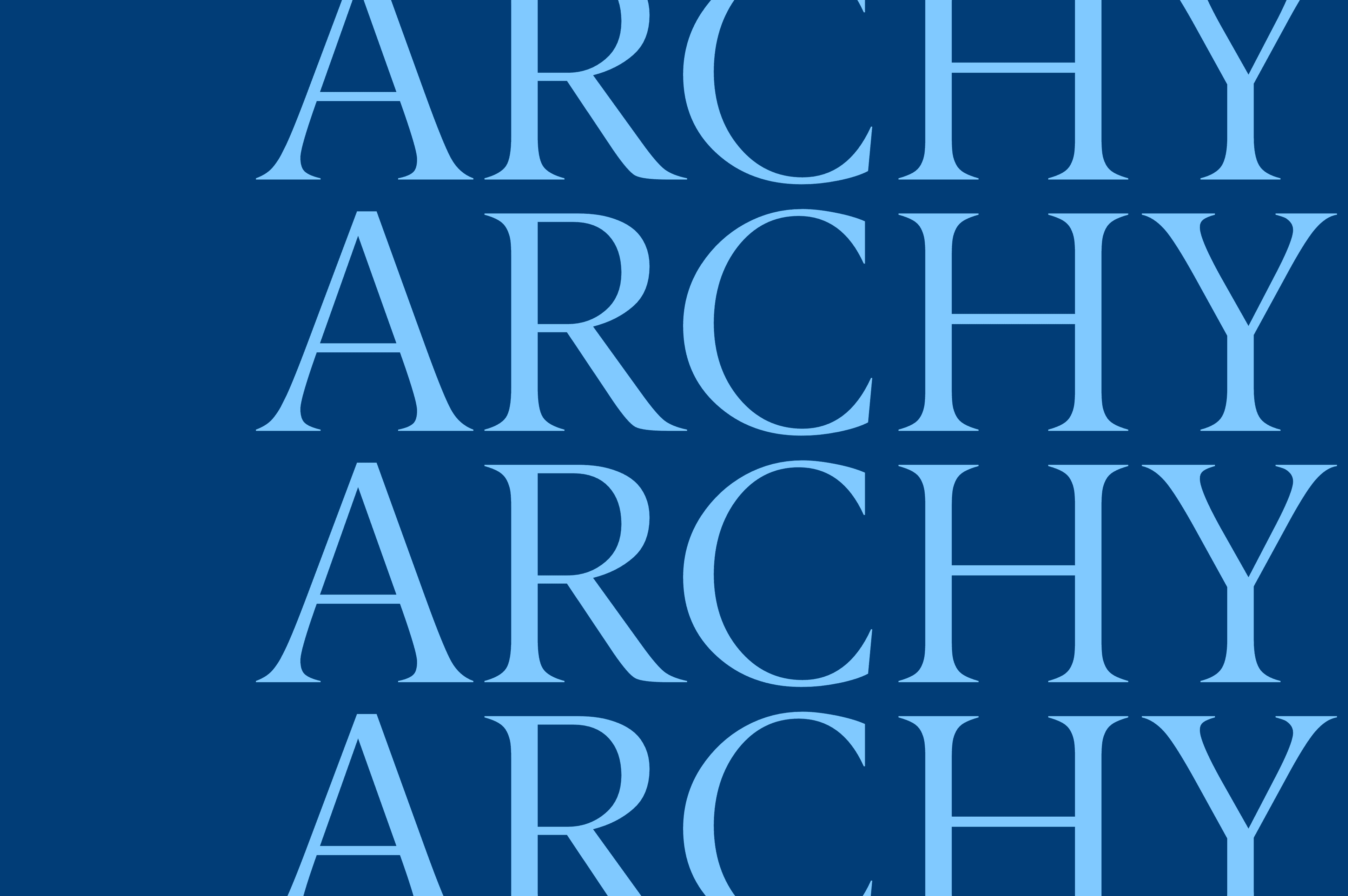 Giving Dental Practices the Teammate They Deserve: Our Investment in Archy